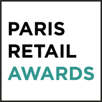 Paris Retail Awards